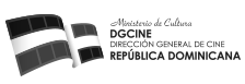 1N_Dirección General de Cine (DGCINE) – República Dominicana