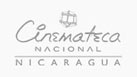 1W_Cinemateca Nacional (Nicaragua)