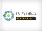 TV Pública Digital