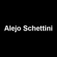 Alejo Schettini