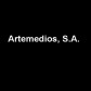 Artemedios S.A.