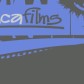 Casablanca Films