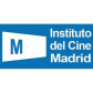 DIPLOMADO DE PRODUCCION DE CINE Y TELEVISION (Instituto del Cine Madrid SL)