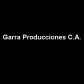 Garra Producciones C.A.