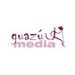 Guazú Media