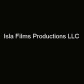Isla Films Productions LLC