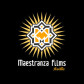 Maestranza Films