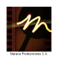 Maraca Producciones C.A.