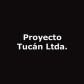 Proyecto Tucán Ltda.