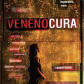 Veneno cura