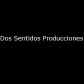 Dos Sentidos Producciones