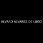 Alvaro Alvarez de Lugo