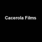 Cacerola Films