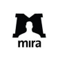 Mira (Marcelo Martinessi)