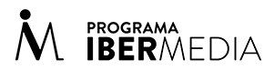 Logo Ibermedia Digital