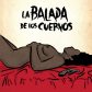 La balada de los cuervos