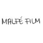 Malfe Film-Mother Lode