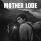 Mother Lode