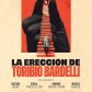 La erección de Toribio Bardelli