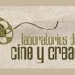 Laboratorio de Cine y Creación 2020