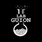 LAB Guion