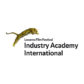 Industry Academy Locarno