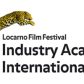 Industry Academy Locarno (Argentina)