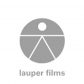 Lauper Films