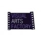 Visual Arts Factory
