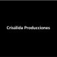 Crisálida Producciones