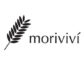 Morivivi Films LLC