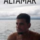 Altamar