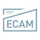 ECAM