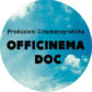 Officinema Doc