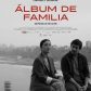 Álbum de familia