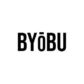 Byobu