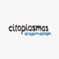 Citoplasmas Stopmotion