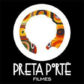Preta Porte Films
