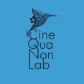 Cine Qua Non Lab
