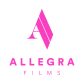 Allegra Films