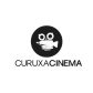 Curuxa Cinema