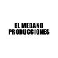 El Médano Producciones