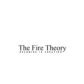 The Fire Theory