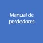 Manual de perdedores