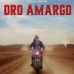 Oro amargo