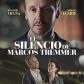 El silencio de Marcos Tremmer