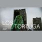 Los Tortuga