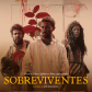 Sobrevivientes