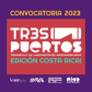 3 Puertos Costa Rica 2023