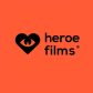 Héroe Films S.A.S.